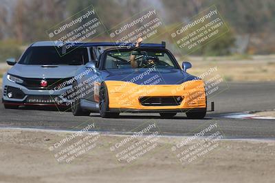 media/Sep-20-2025-Extreme Speed (Sat) [[1fcc23683c]]/Silver (Beginner)/Session 1 (Sunset)/